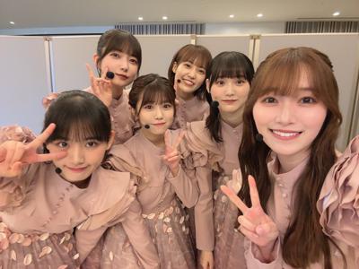 たくさんたくさん - 画像2