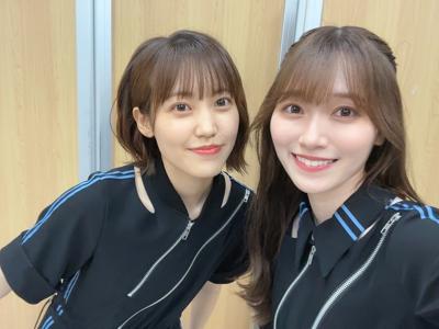 たくさんたくさん - 画像3