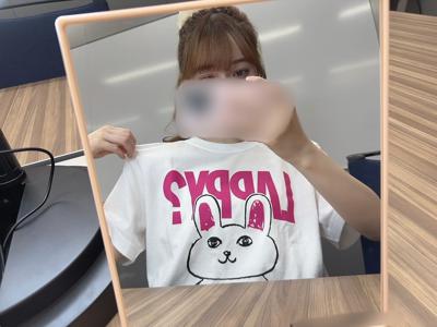 たくさんたくさん - 画像6