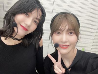 ラヴィット！木曜日シーズンレギュラーに就任しました🐰豆電球から蛍光灯に - 画像3