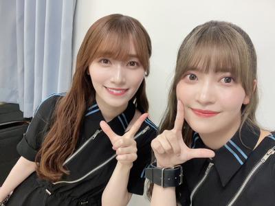 ラヴィット！木曜日シーズンレギュラーに就任しました🐰豆電球から蛍光灯に - 画像4