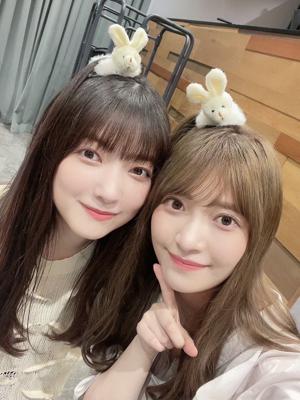 ラヴィット！木曜日シーズンレギュラーに就任しました🐰豆電球から蛍光灯に - 画像6