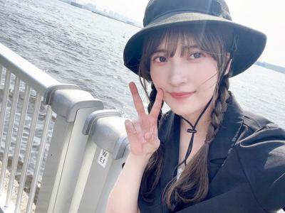初YouTube釣りと沼ソング🐟🎵 - 画像2