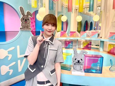 inパリ🇫🇷 - 画像13