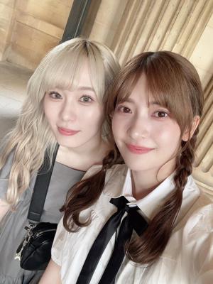 inパリ🇫🇷 - 画像8