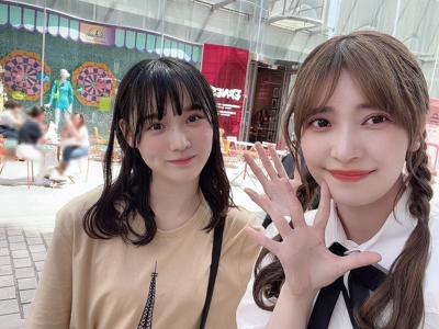 inパリ🇫🇷 - 画像10