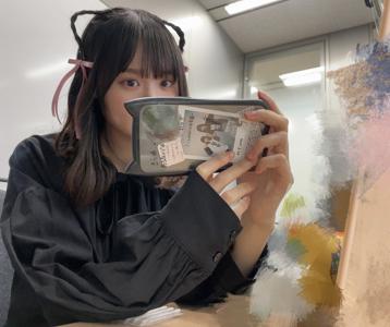 最近🌟 - 画像2