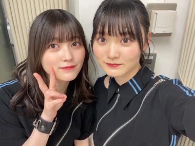 最近🌟 - 画像3