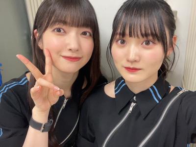 最近🌟 - 画像4