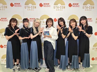 最近🌟 - 画像5