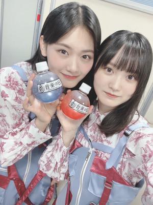 最近🌟 - 画像6