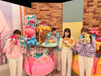 最近🌟 - 画像7