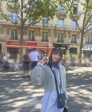 最近🌟 - 画像8