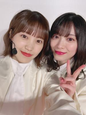 #201 パリ🇫🇷 - 画像4