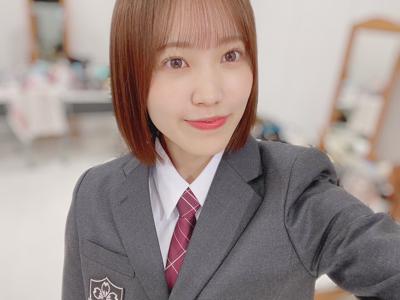 #202 サクコイ - 画像2