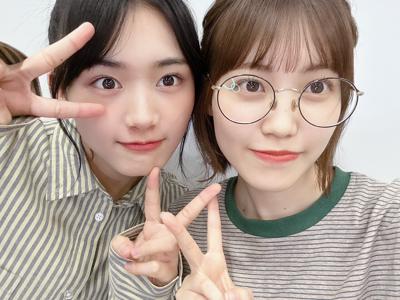 #202 サクコイ - 画像11