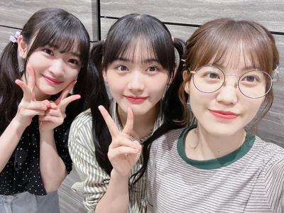 #202 サクコイ - 画像12