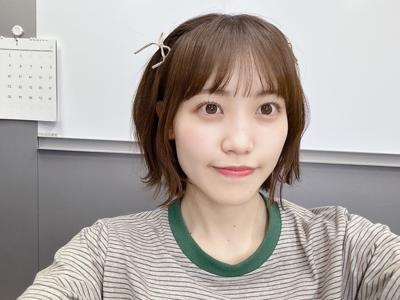 #202 サクコイ - 画像10