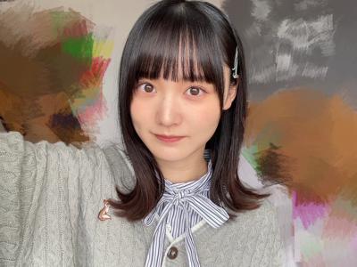 Japan_Expo_2023_🇫🇷 - 画像2