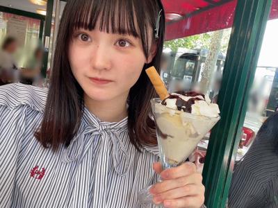 Japan_Expo_2023_🇫🇷 - 画像5