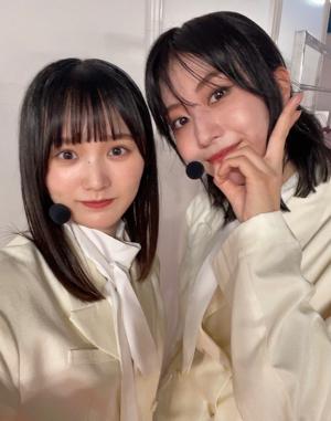 Japan_Expo_2023_🇫🇷 - 画像6