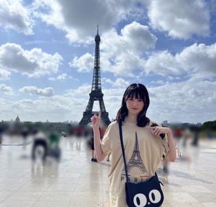 Japan_Expo_2023_🇫🇷 - 画像7