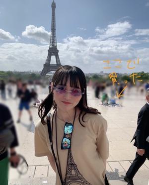 Japan_Expo_2023_🇫🇷 - 画像8