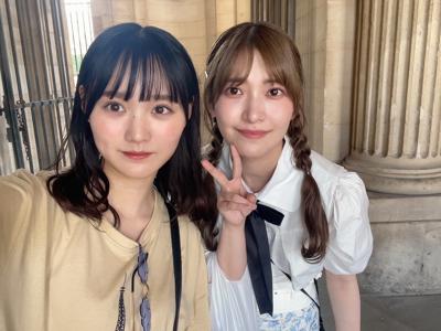 Japan_Expo_2023_🇫🇷 - 画像9