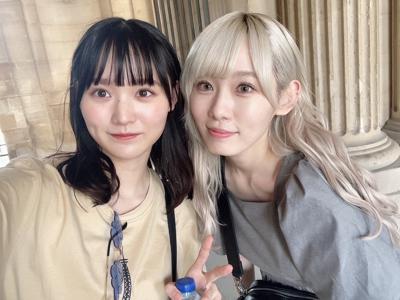 Japan_Expo_2023_🇫🇷 - 画像10