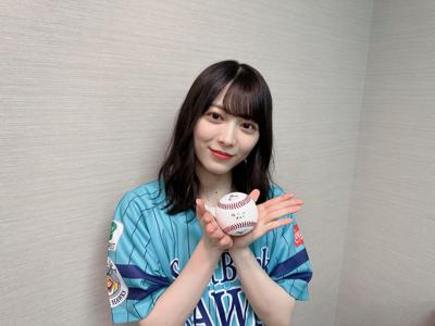 22 - 画像2