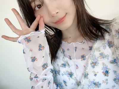 22 - 画像7