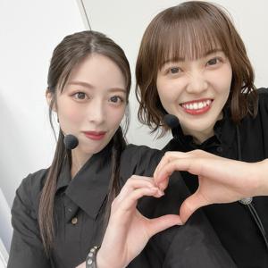 #Mステ #うたコン #MUSICFAIR #ミーグリ #サクコイ #ジャイガ #櫻坂46配信ミニライブ - 画像2