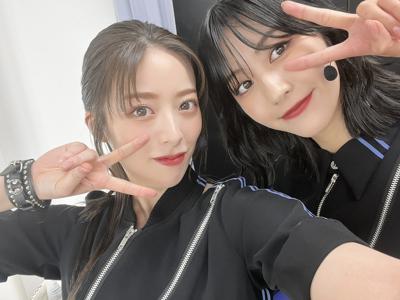 #Mステ #うたコン #MUSICFAIR #ミーグリ #サクコイ #ジャイガ #櫻坂46配信ミニライブ - 画像3