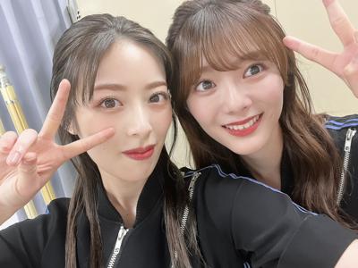 #Mステ #うたコン #MUSICFAIR #ミーグリ #サクコイ #ジャイガ #櫻坂46配信ミニライブ - 画像4