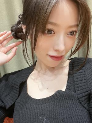 #Mステ #うたコン #MUSICFAIR #ミーグリ #サクコイ #ジャイガ #櫻坂46配信ミニライブ - 画像7