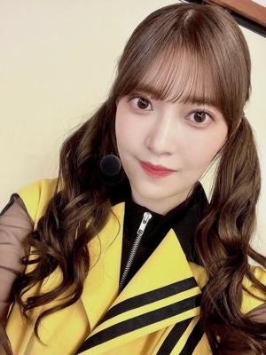 沼ブログ - 画像3