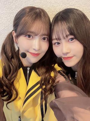 沼ブログ - 画像4