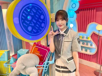 沼ブログ - 画像5