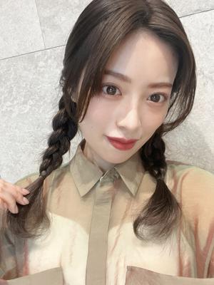 #ミーグリ #そこさく - 画像2