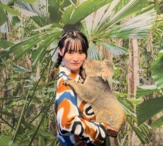 🐰🐨🐸 - 画像2