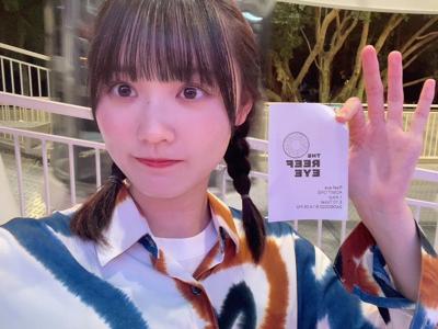 🐰🐨🐸 - 画像4