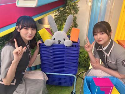 🐰🐨🐸 - 画像5