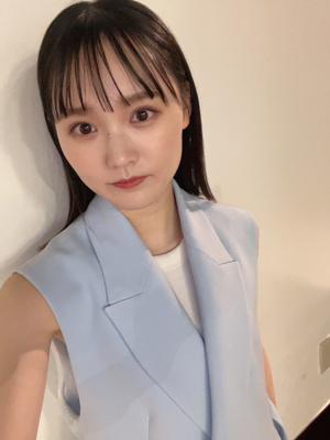 🐰🐨🐸 - 画像7