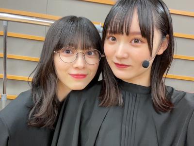 🐰🐨🐸 - 画像8