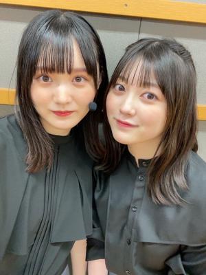 🐰🐨🐸 - 画像9