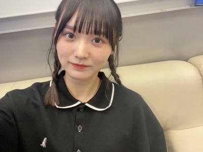 🐰🐨🐸 - 画像10