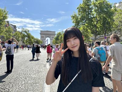  - 画像4
