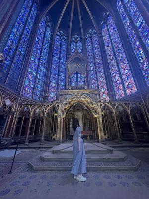 パリ🇫🇷 - 画像2