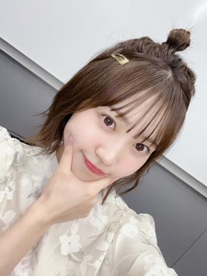 #204 東京ドーム ライブ映像 発売！！ - 画像3