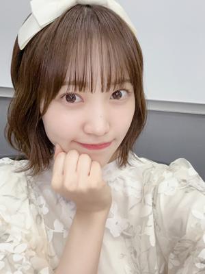 #204 東京ドーム ライブ映像 発売！！ - 画像4